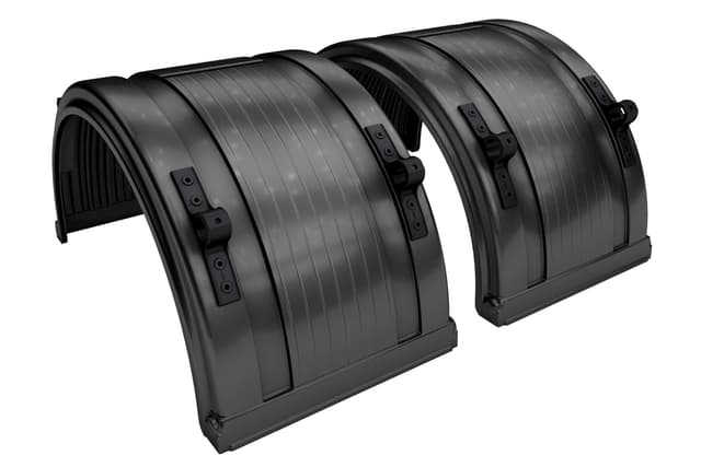 category-653-031-01520