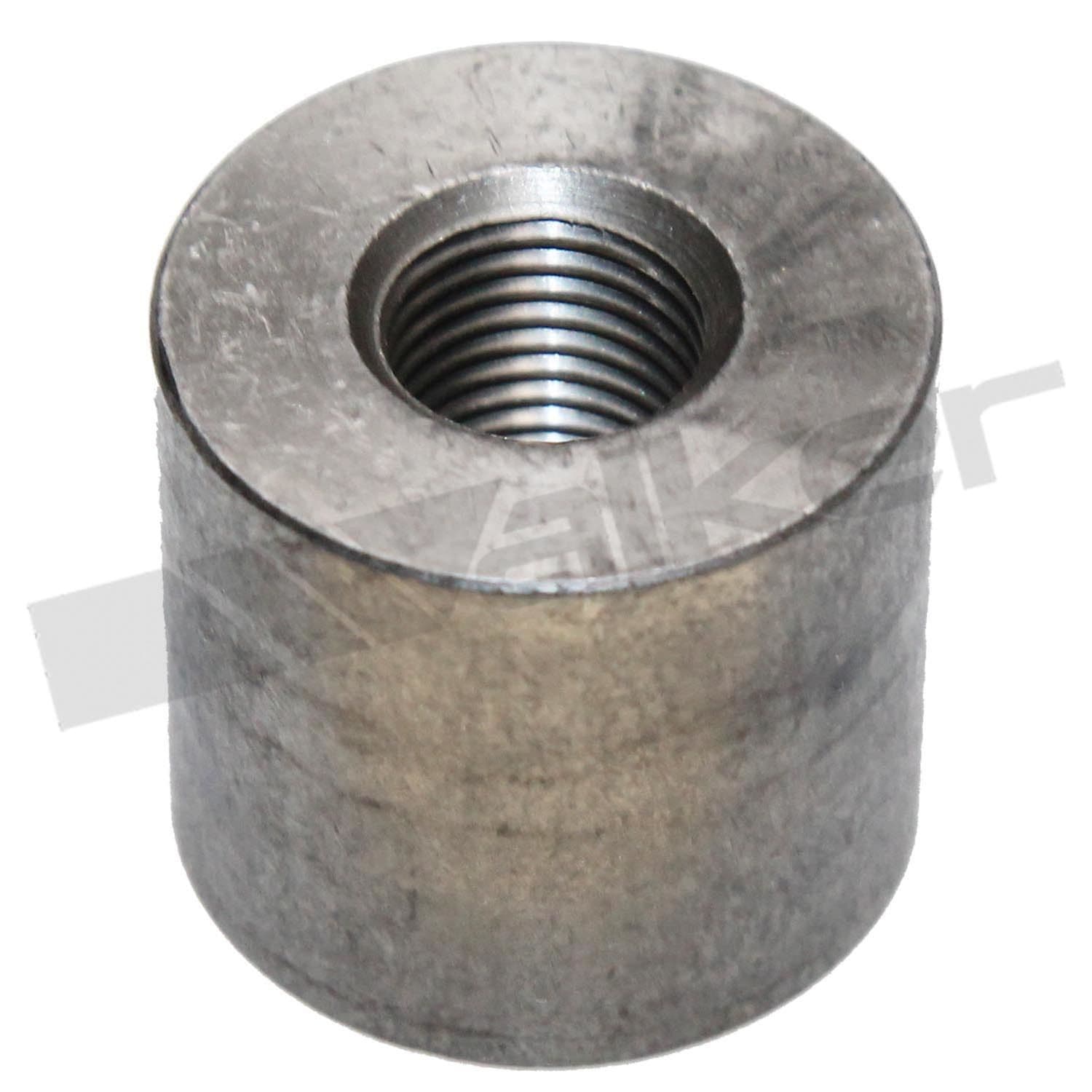 226-91-107 - Image 4