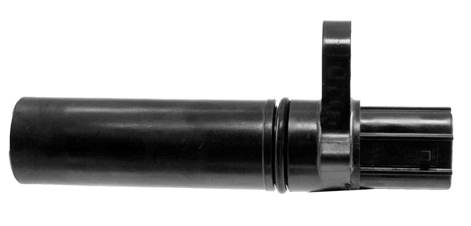 428-AU0151 - Image 3