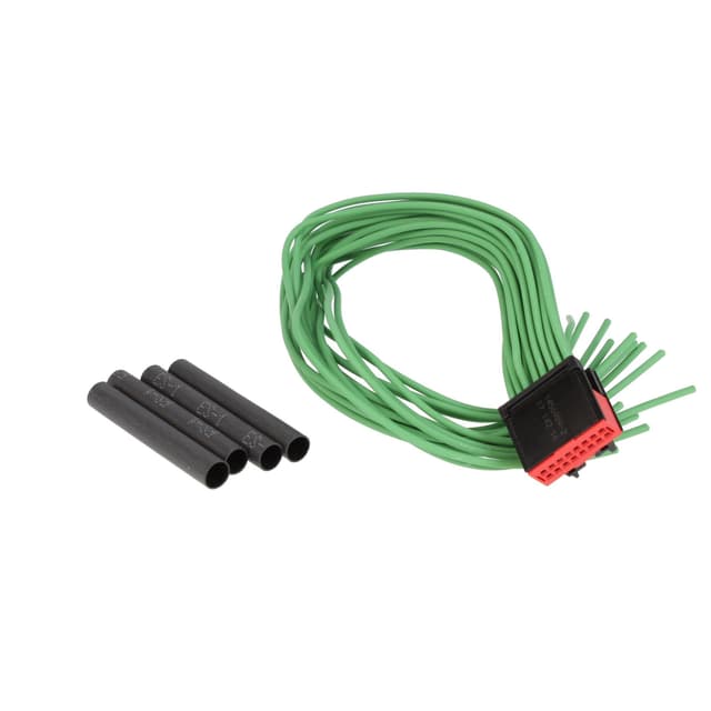 category-710-61-0854