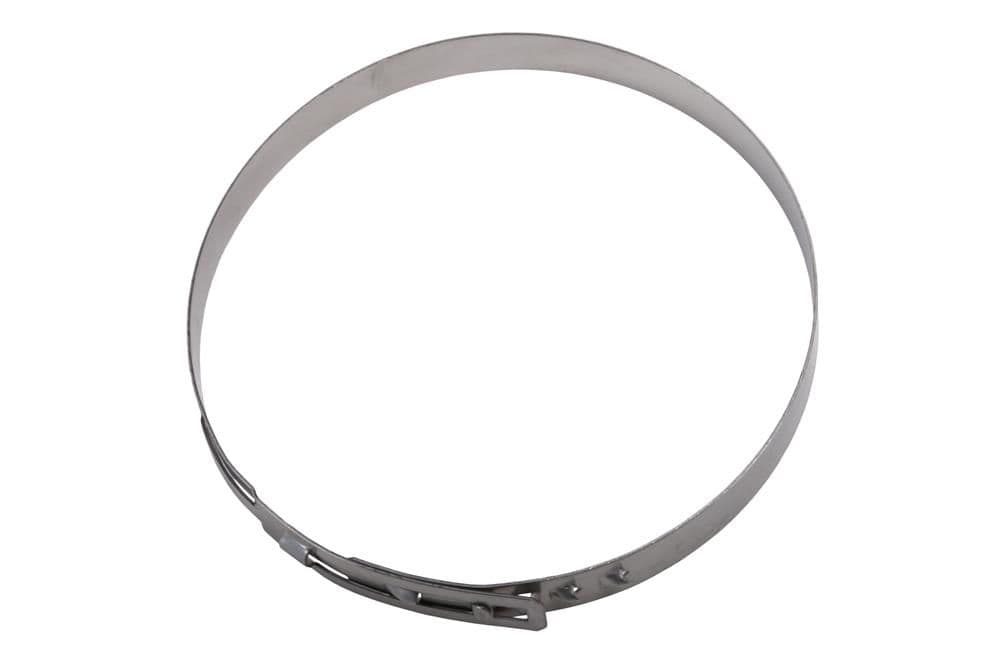 4-42721958 - Image 2