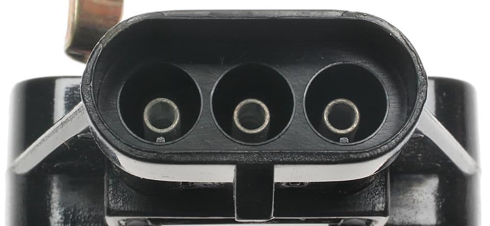 4-213-4386 - Image 1