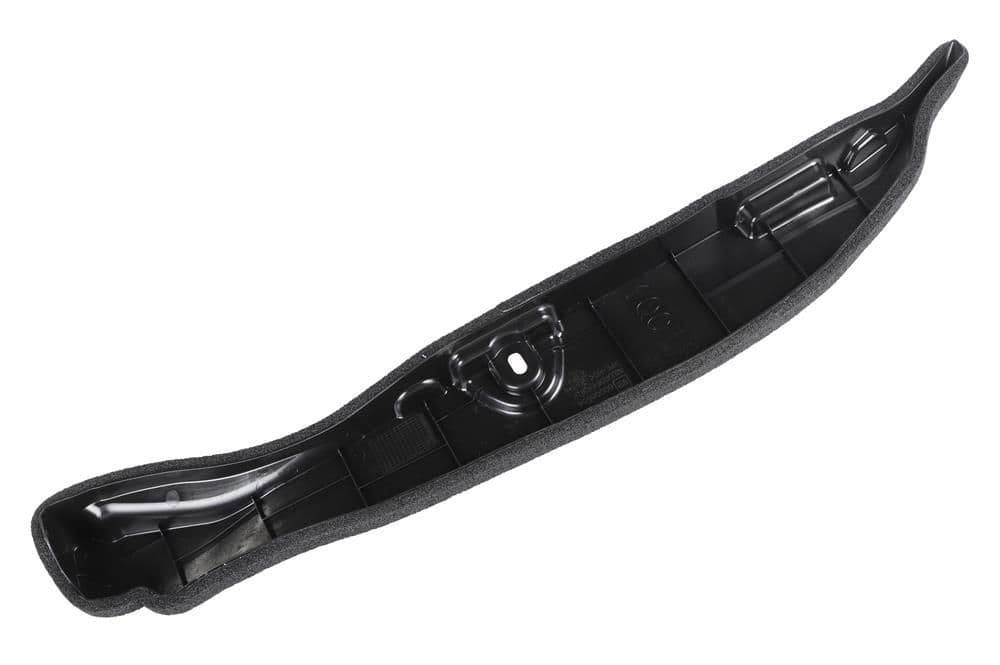 4-60008654 - Image 2