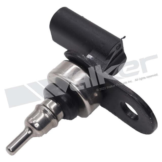 category-226-211-2146