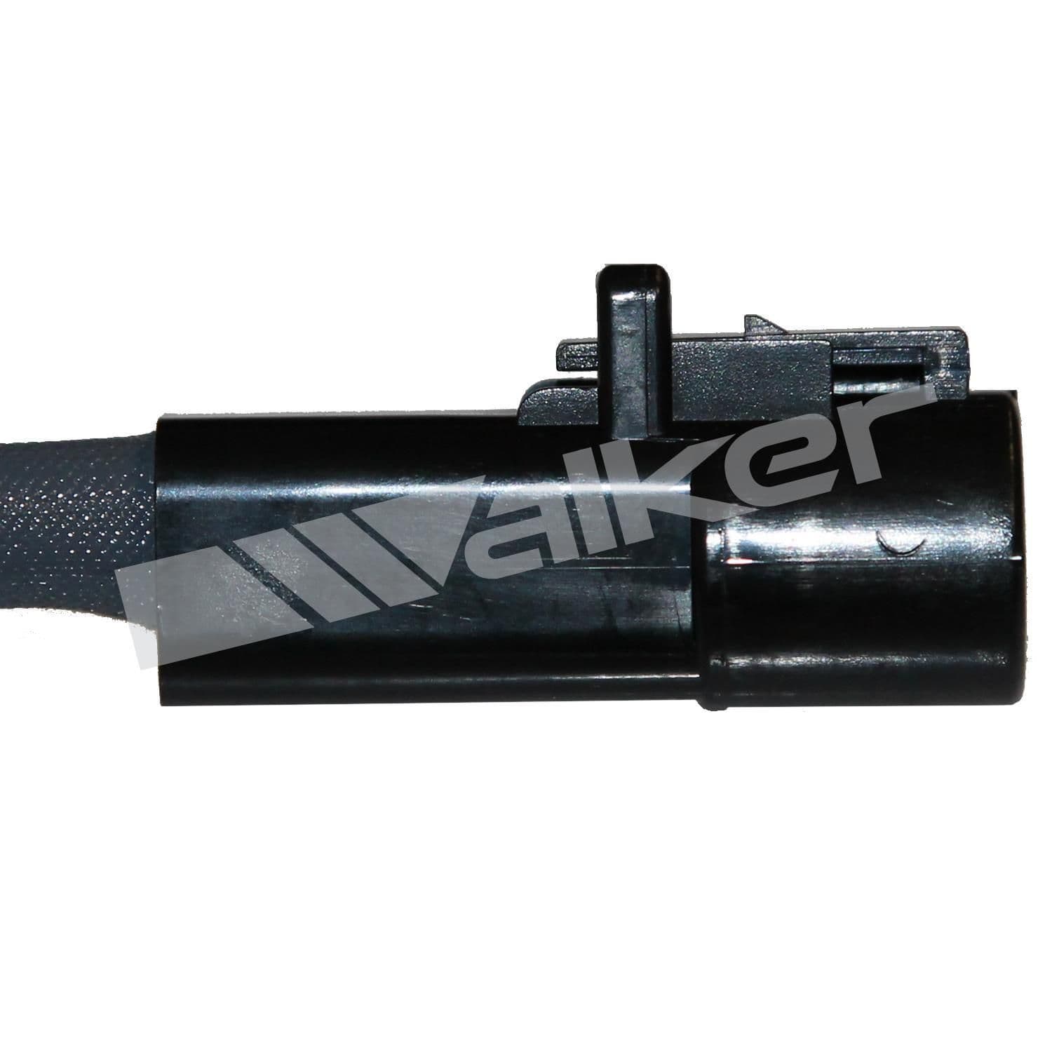 226-350-34210 - Image 4