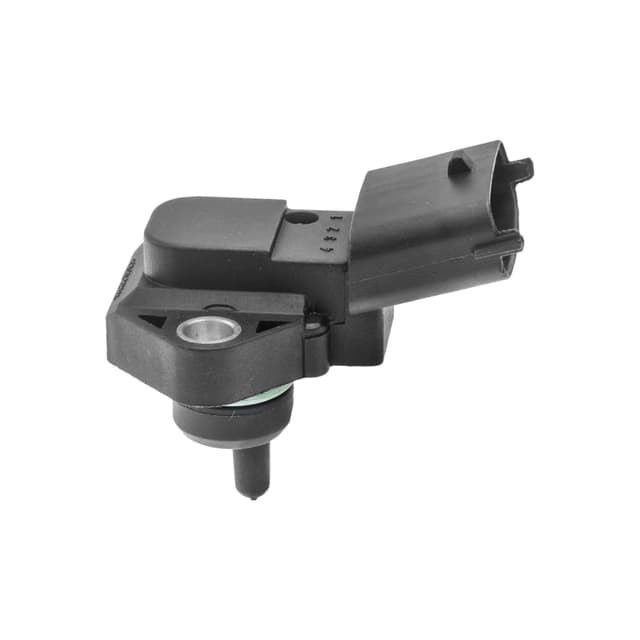 category-2893-MPS707