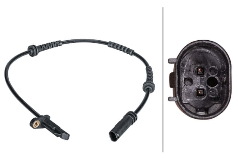 86-012679541 - Image 1