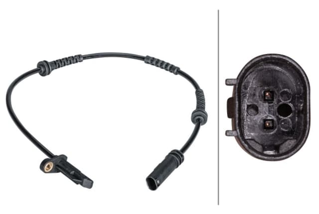 category-86-012679541