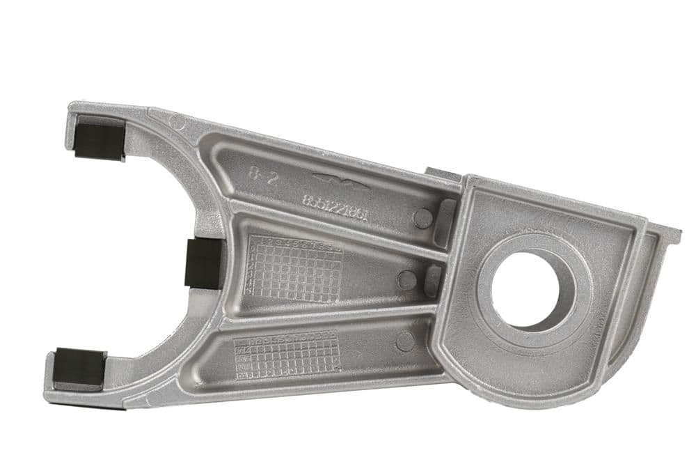 4-19133031 - Image 4