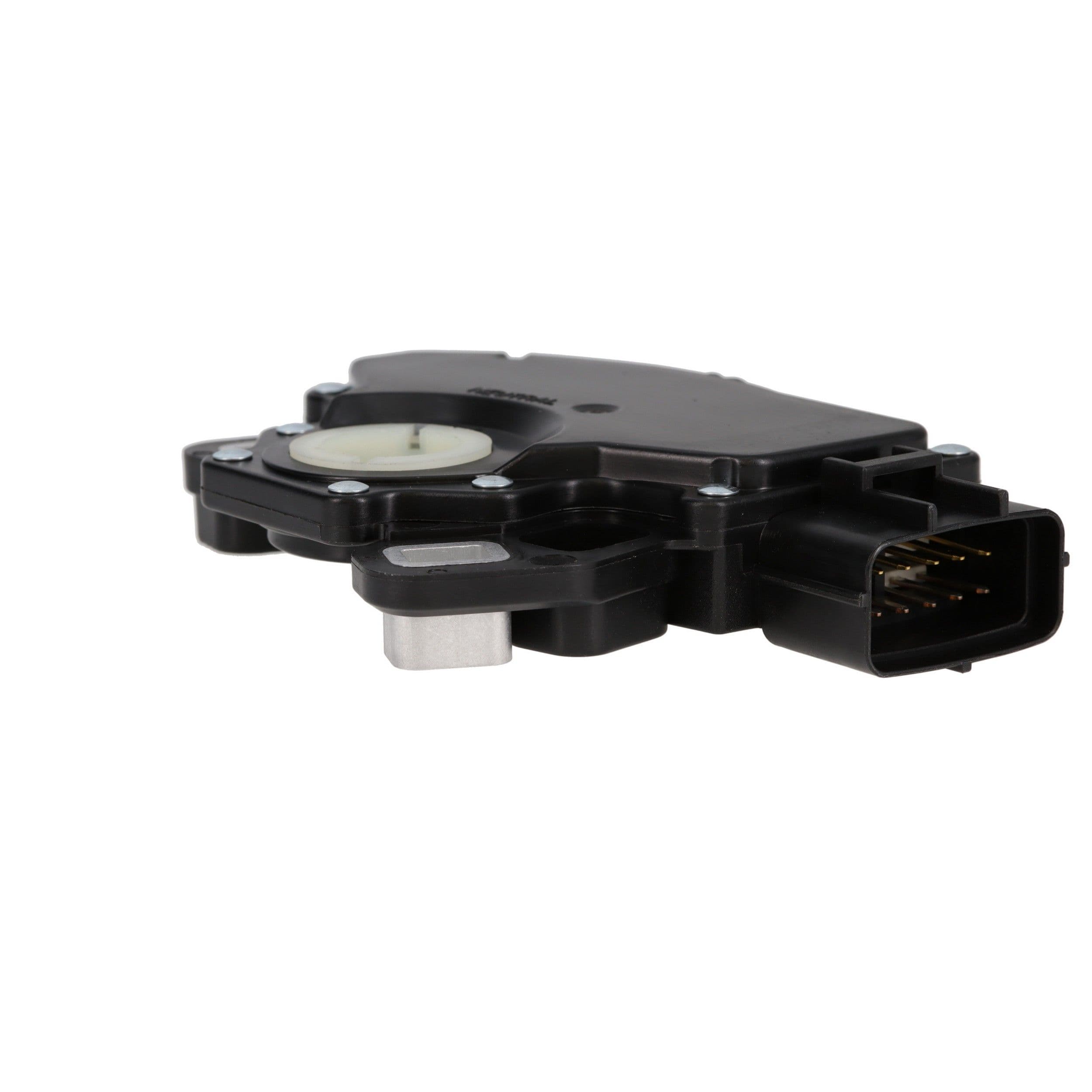 710-67-0003 - Image 1