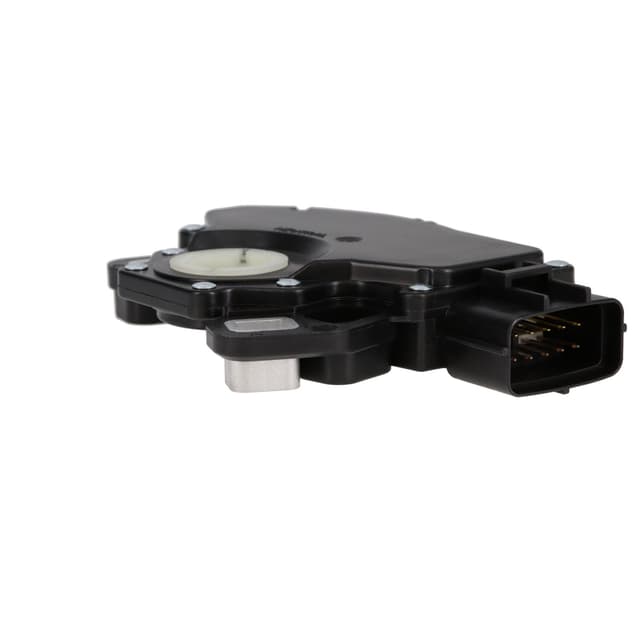 category-710-67-0003