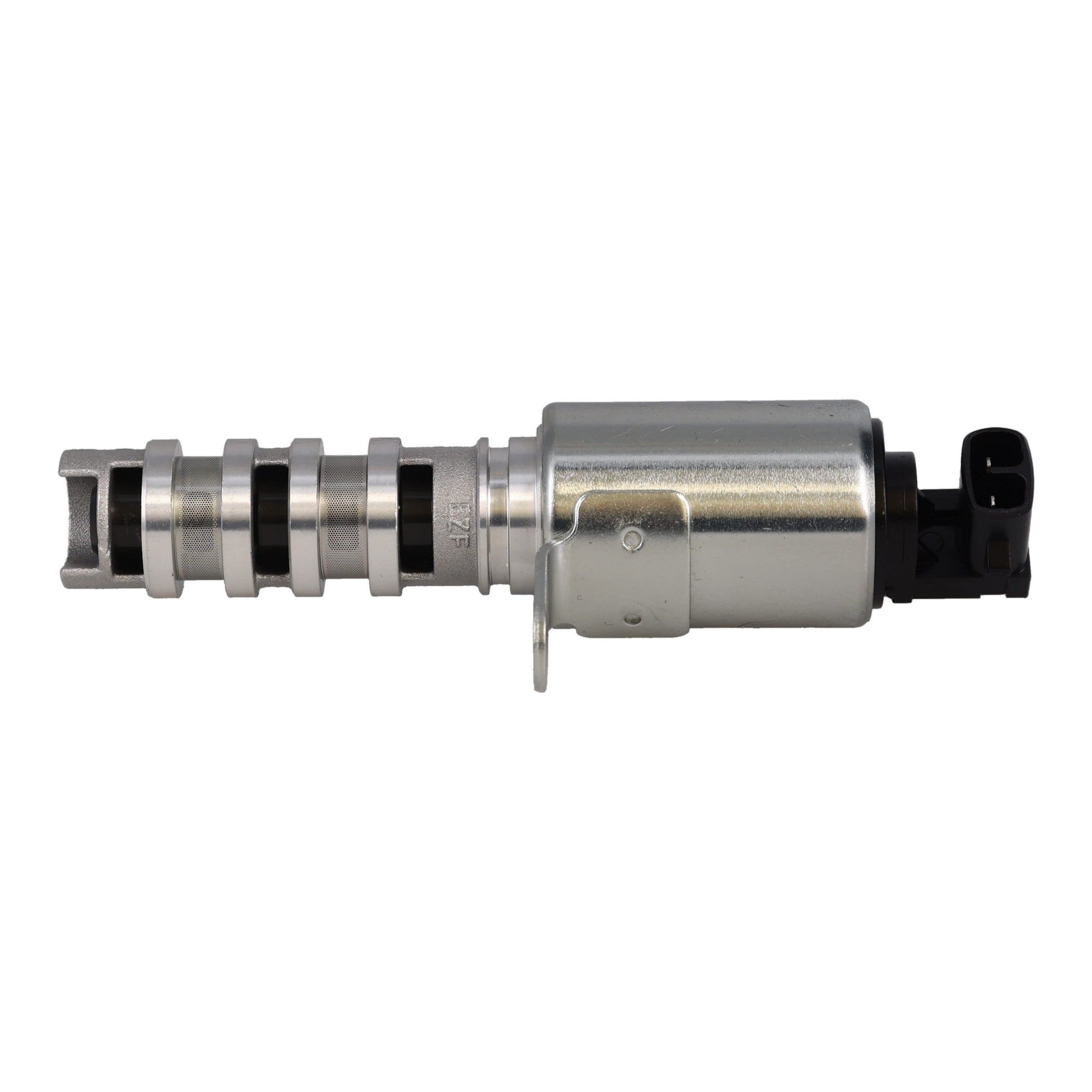 710-79-0099 - Image 3