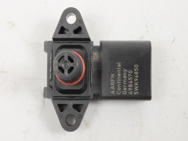 66-53034235AA - Image 3