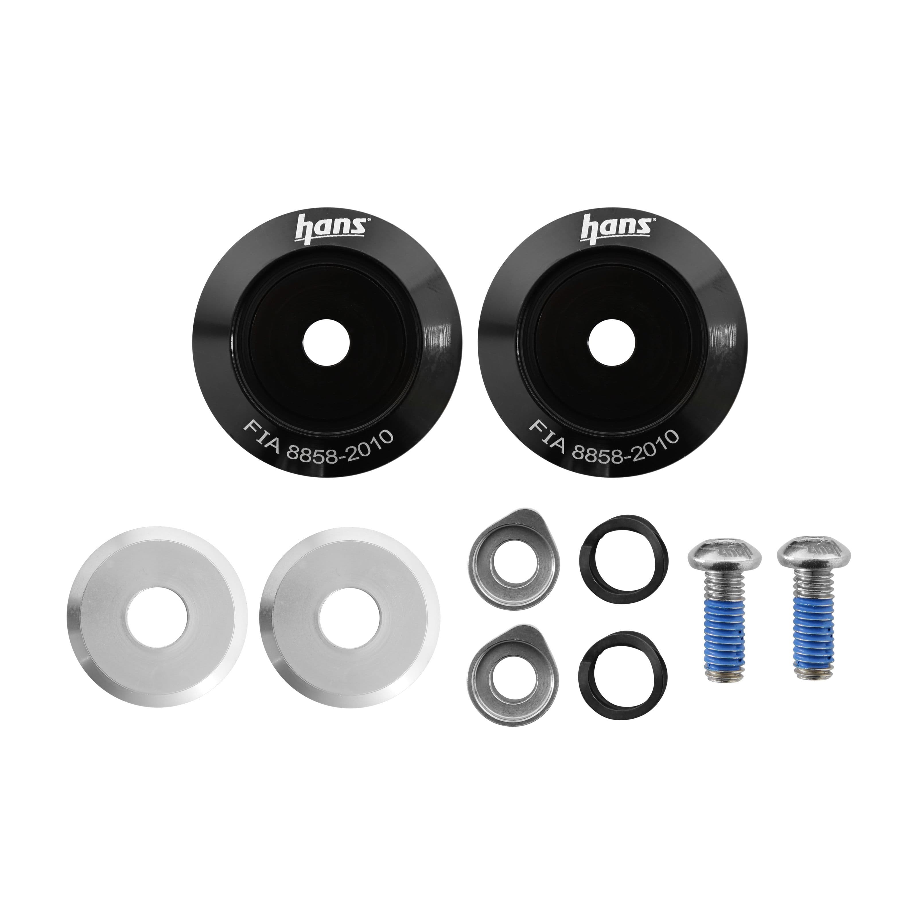 9611-AK113112K - Image 3