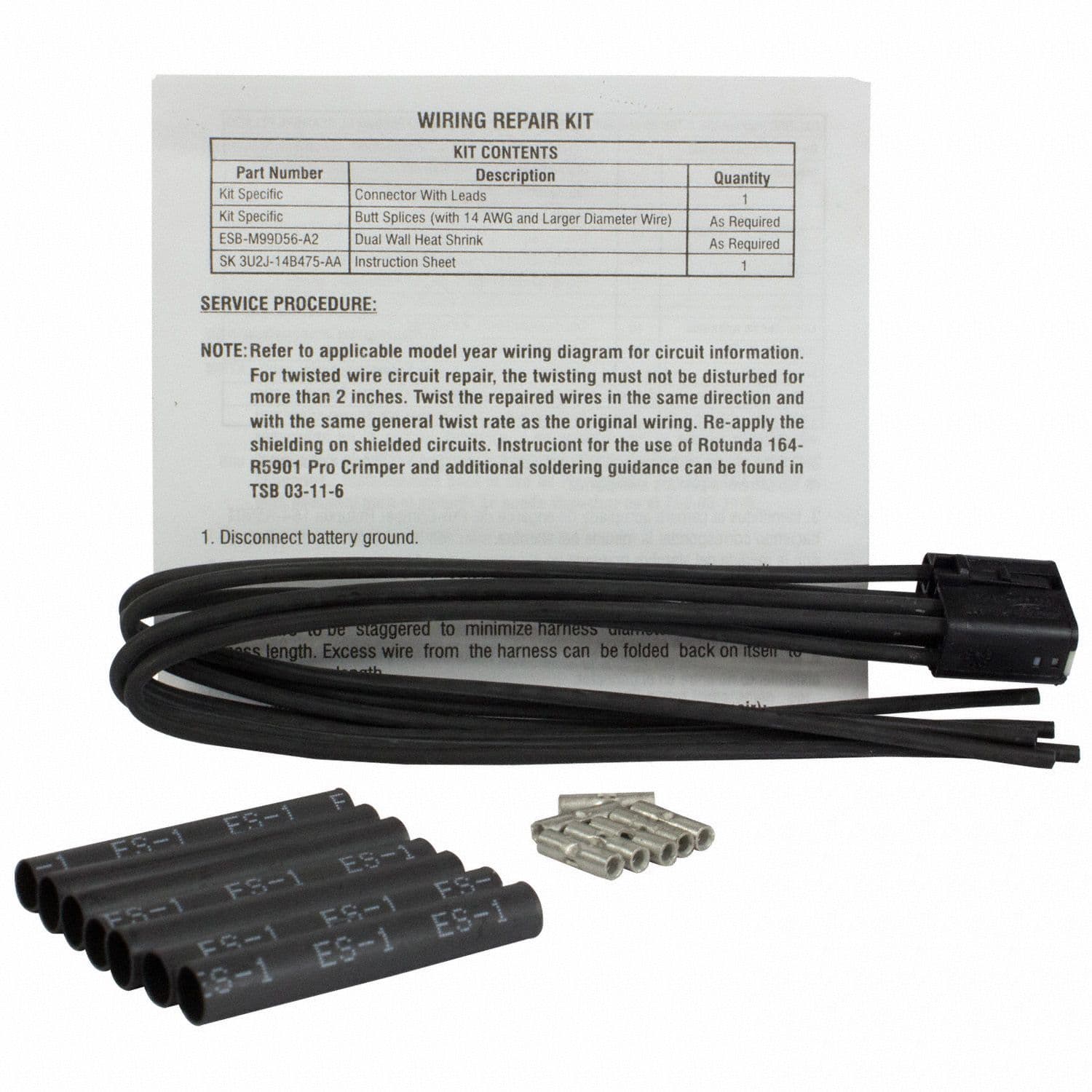 317-WPT-1267 - Image 2