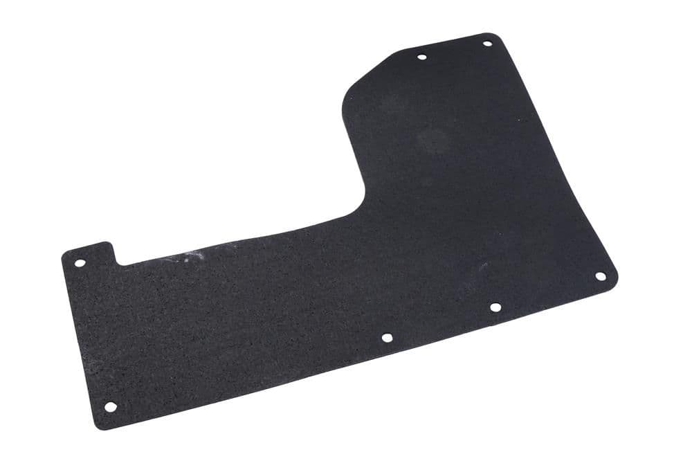 4-22956960 - Image 2