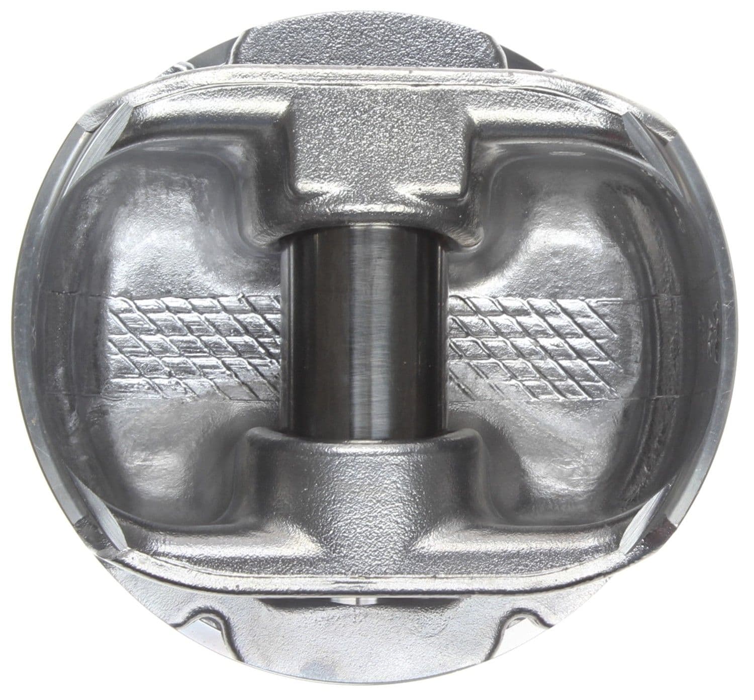 806-224-3671-0.50MM - Image 4