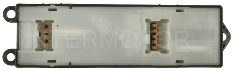 792-DWS-1343 - Image 1