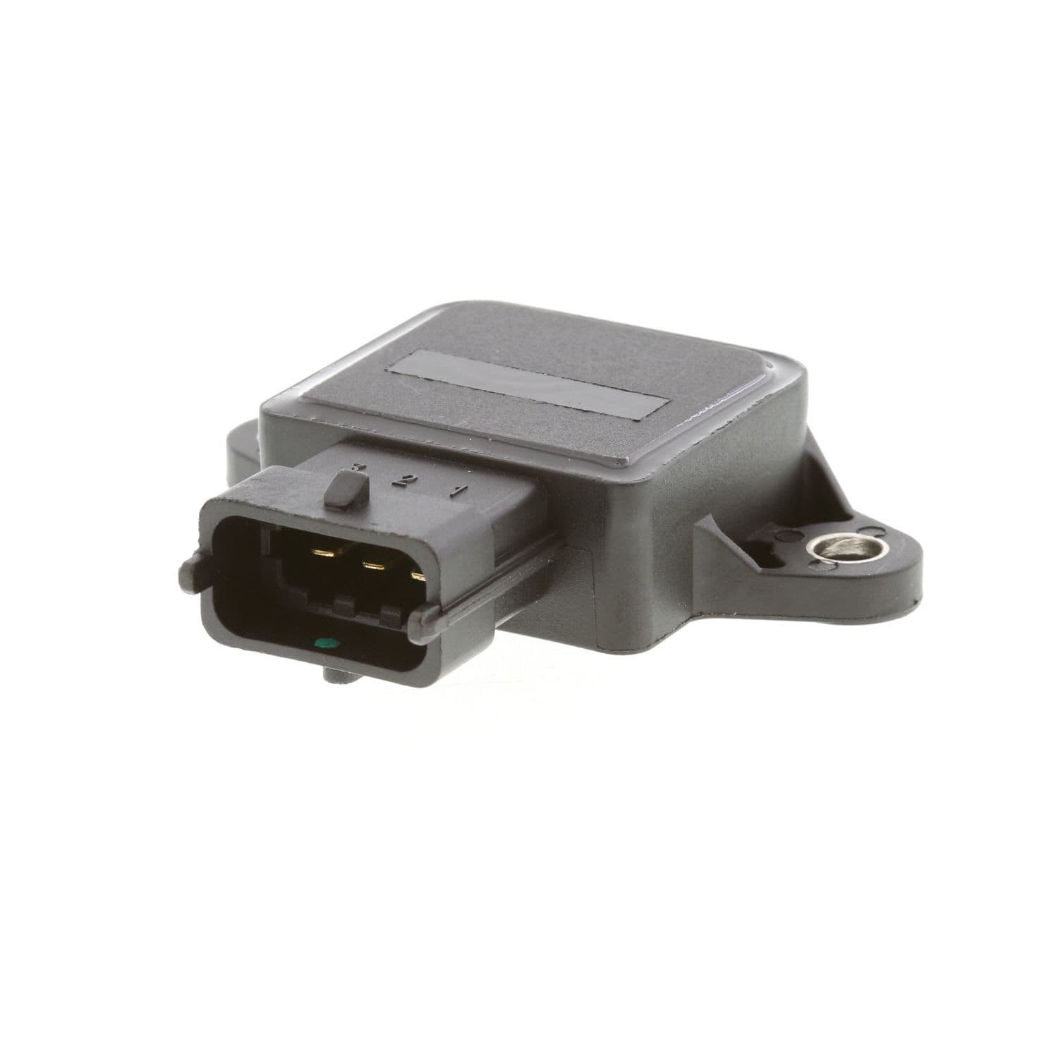 88-1TP1019 - Image 4