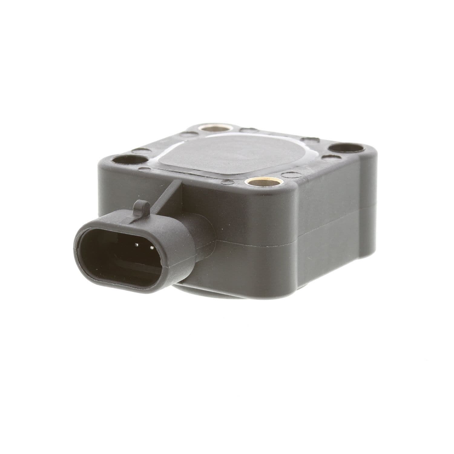 88-1TP1218 - Image 4