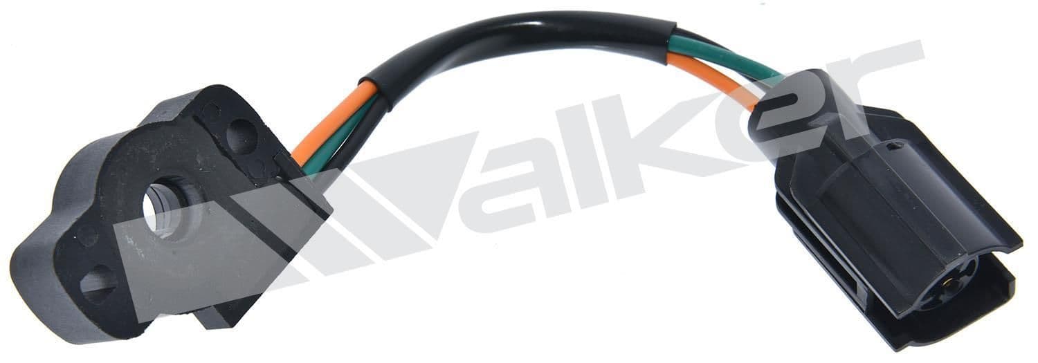 226-200-1382 - Image 2