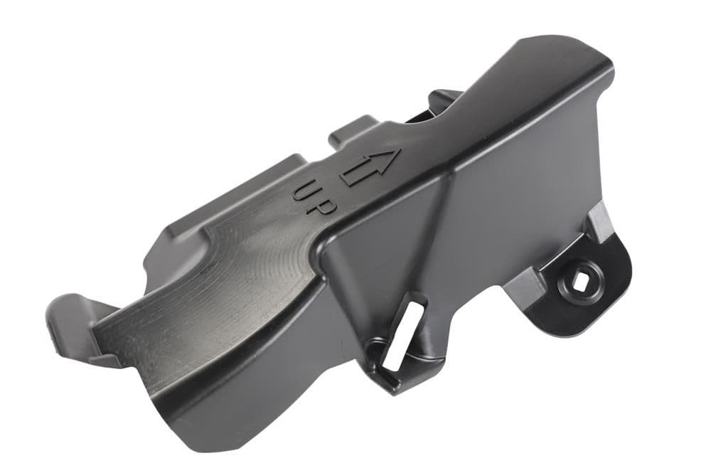 4-84785024 - Image 2