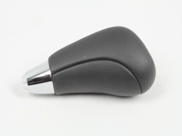 66-04779398AC - Image 3