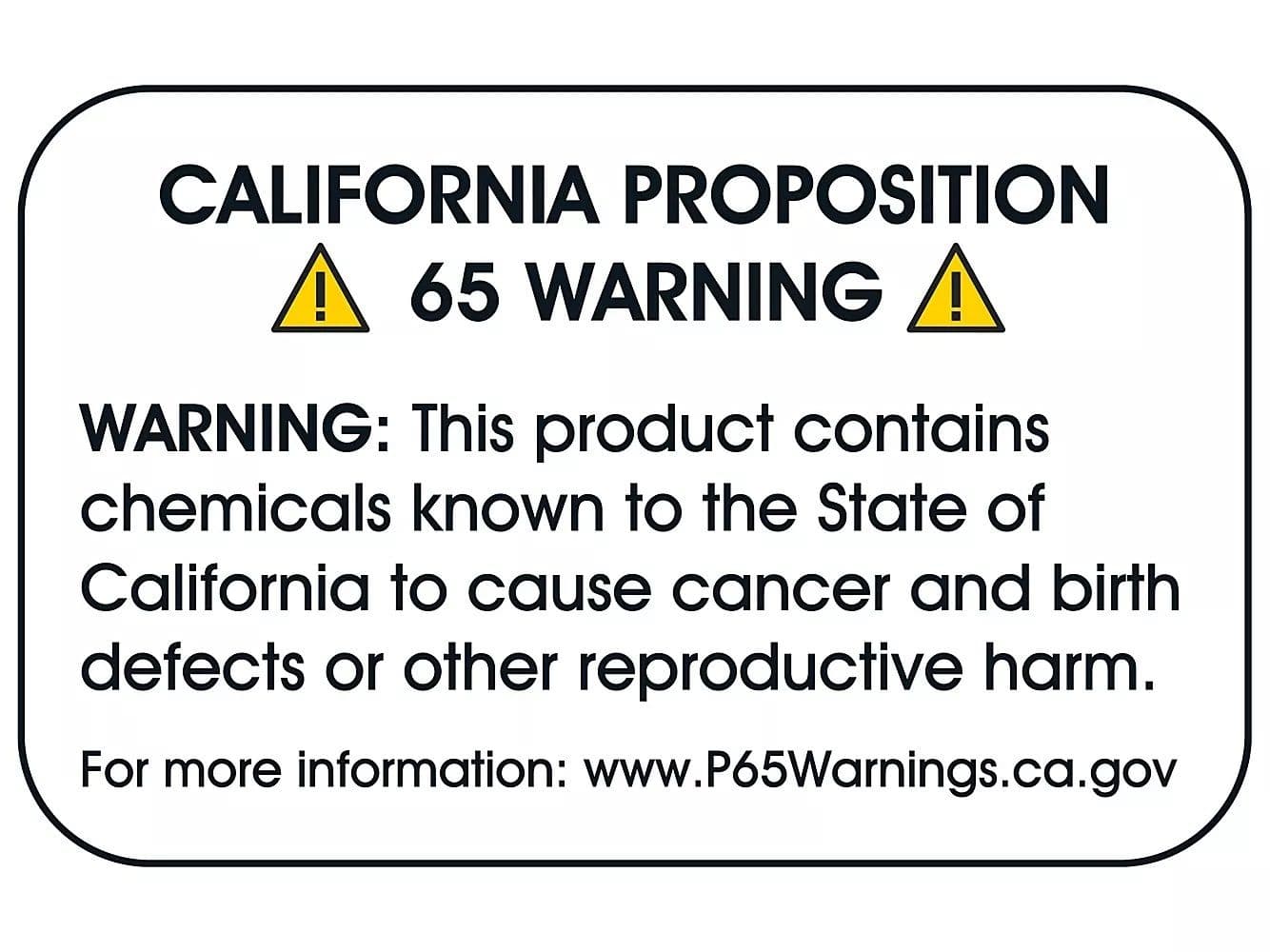 4389-GV0381 - Image 2