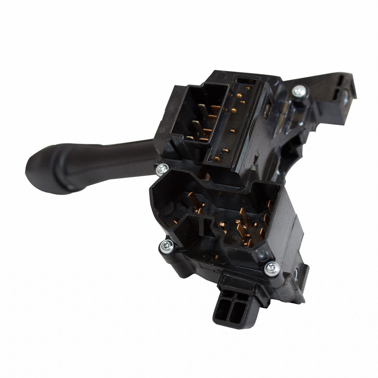 317-SW-5599 - Image 2