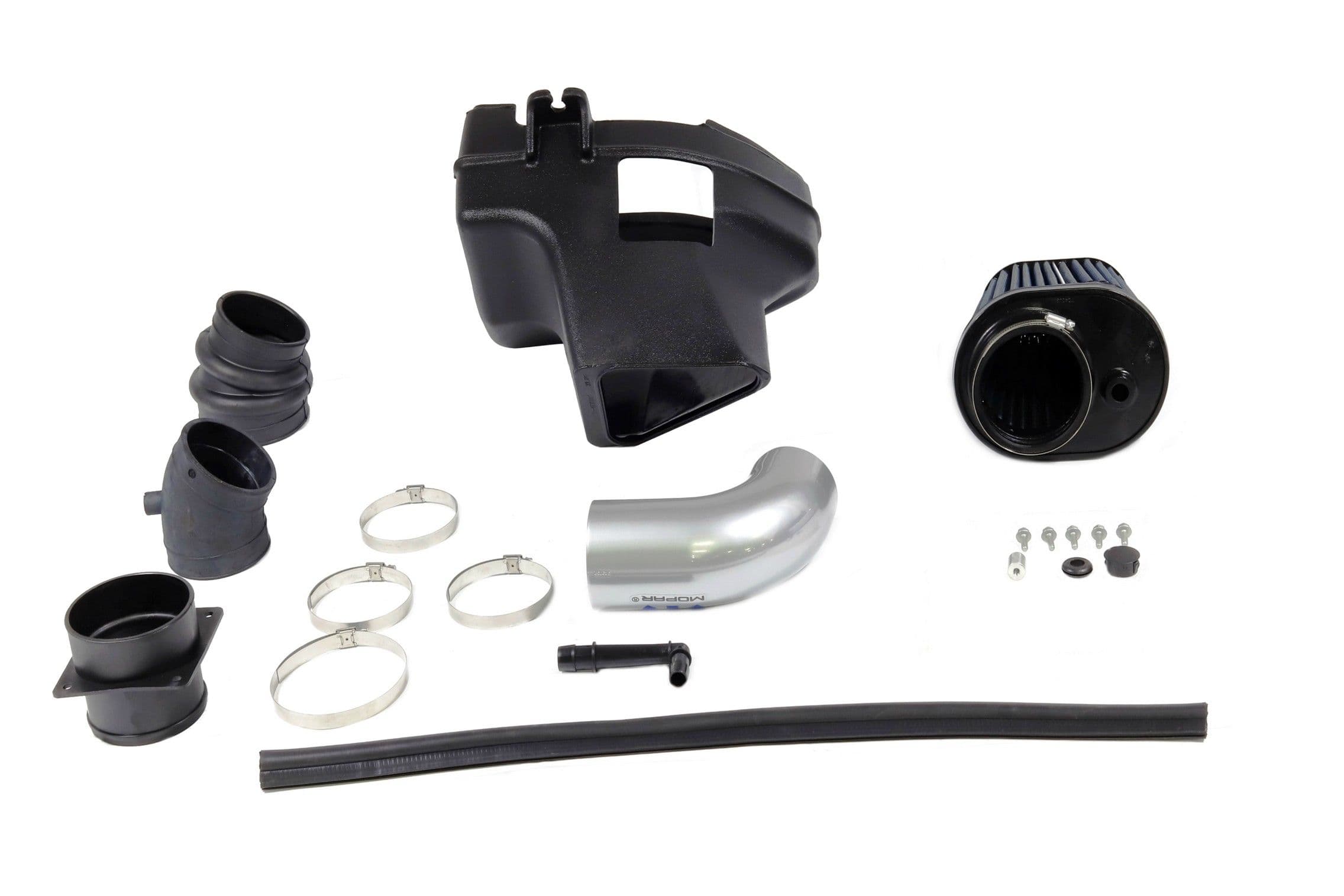 66-77070044AD - Image 2