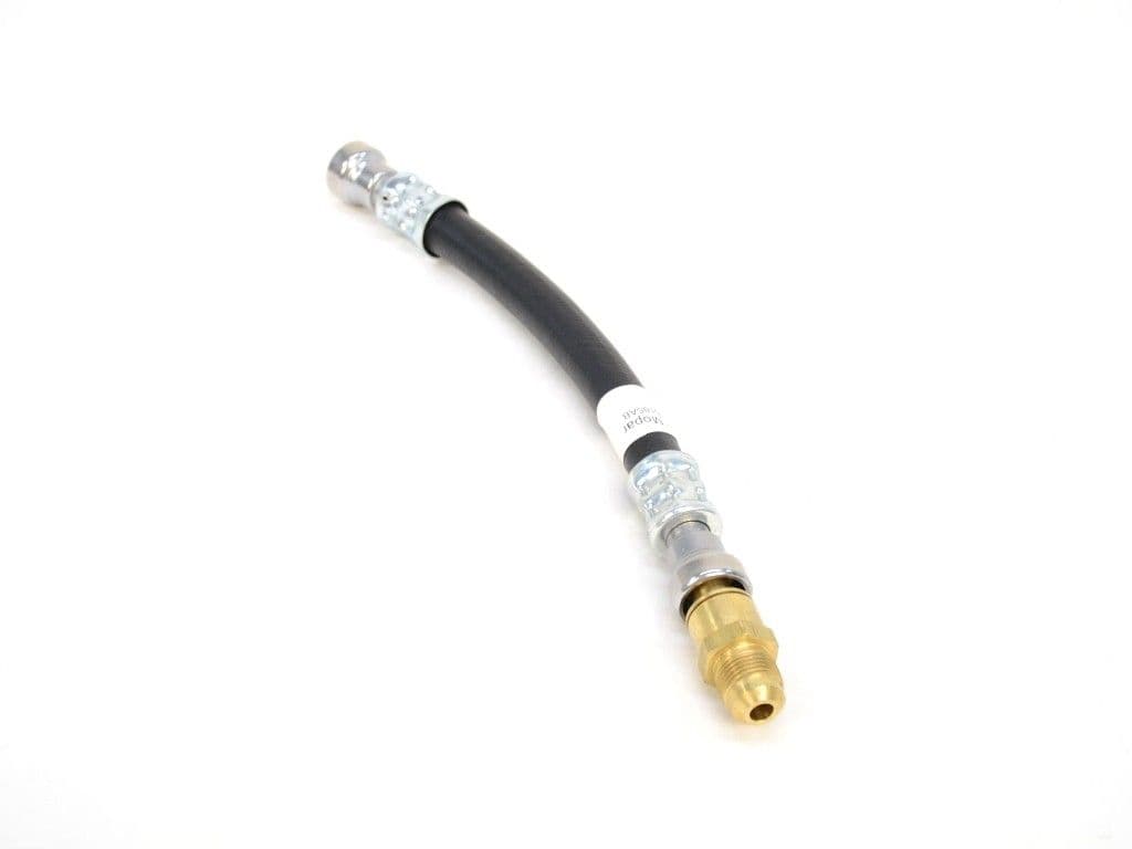 66-50010185AB - Image 2