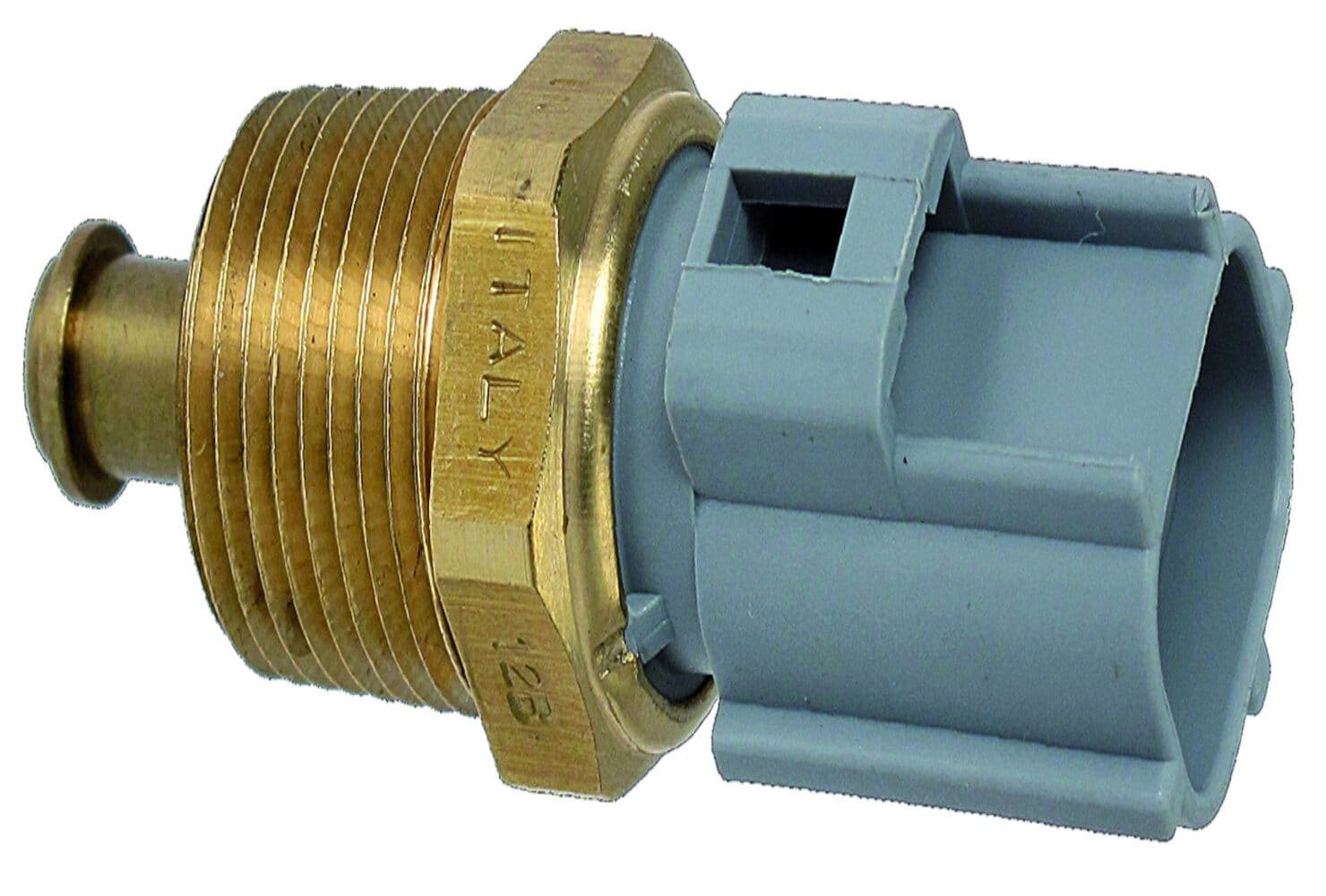 261-7.3363 - Image 1