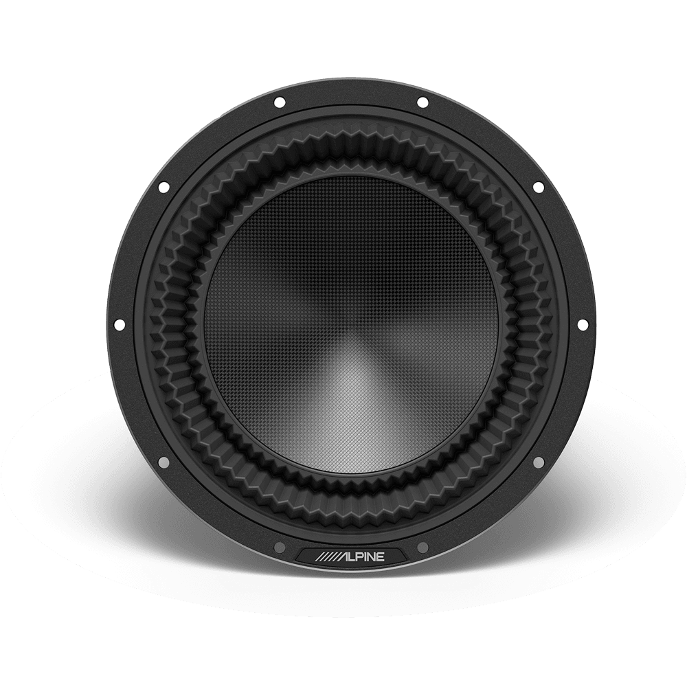 3324-HDZ-W12 - Image 3