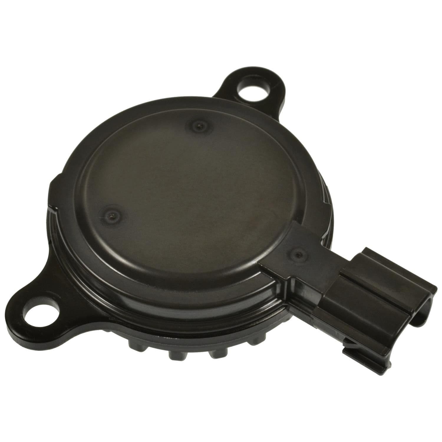 792-VVT379 - Image 2