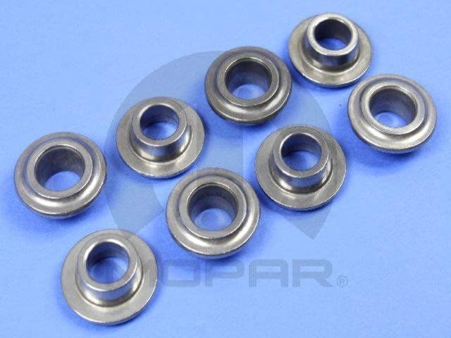 66-53021676AB - Image 4