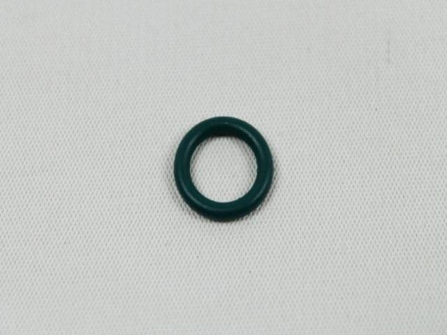 66-05016648AA - Image 3