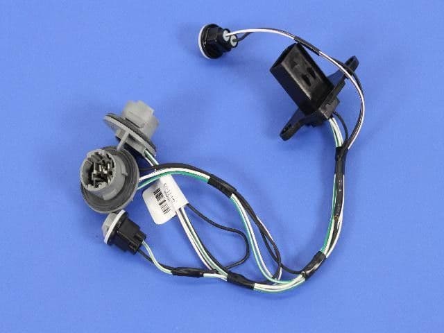 66-05174405AA - Image 3