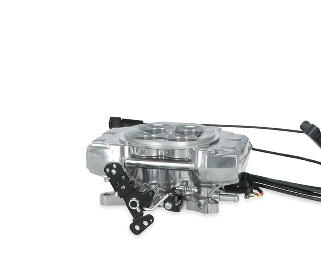 category-9393-550-510-BPD