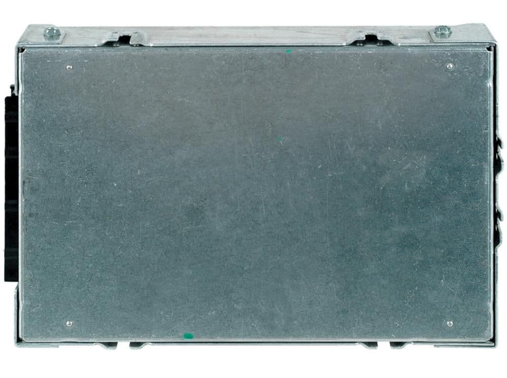 4-218-12671 - Image 2