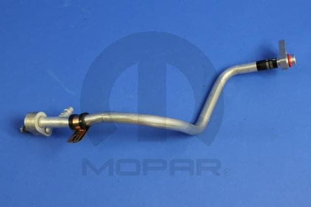 category-66-04596529AB