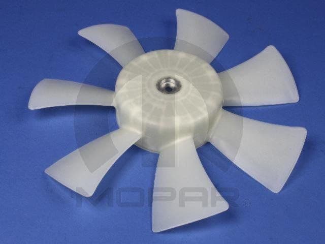 66-05019208AA - Image 4