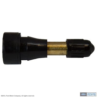 317-TPMS-90 - Image 3