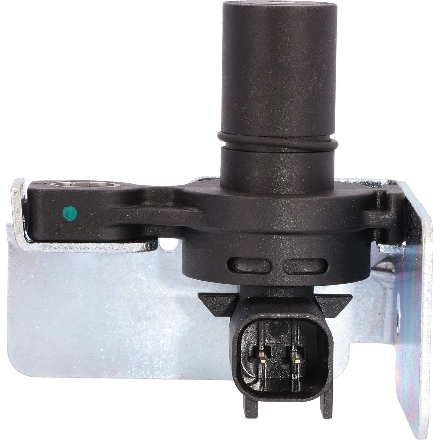 630-1815519 - Image 1