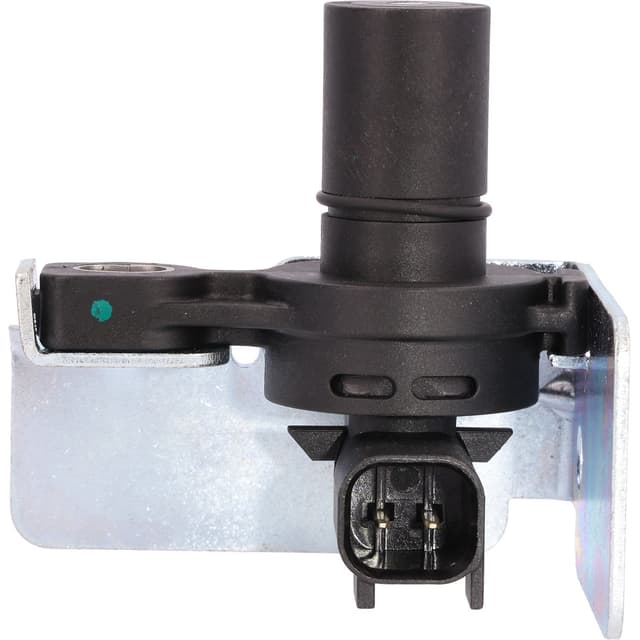 category-630-1815519