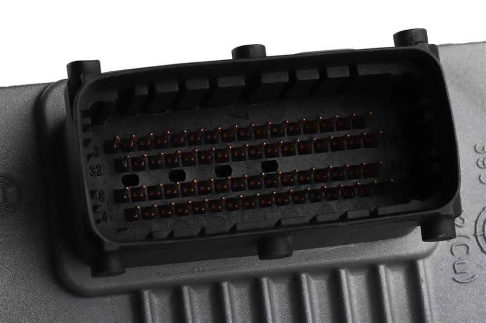 4-19260507 - Image 2