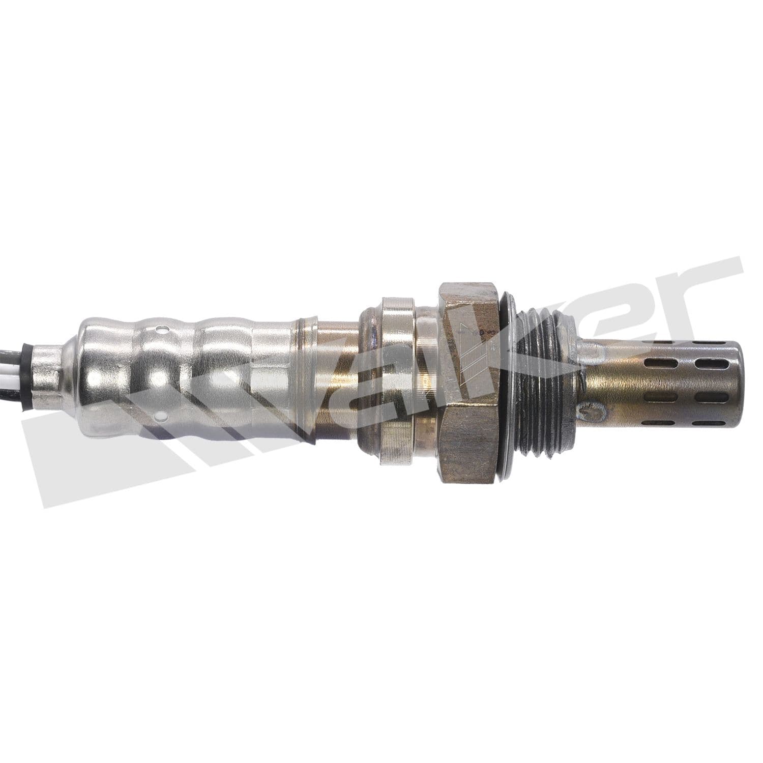 226-350-34316 - Image 4