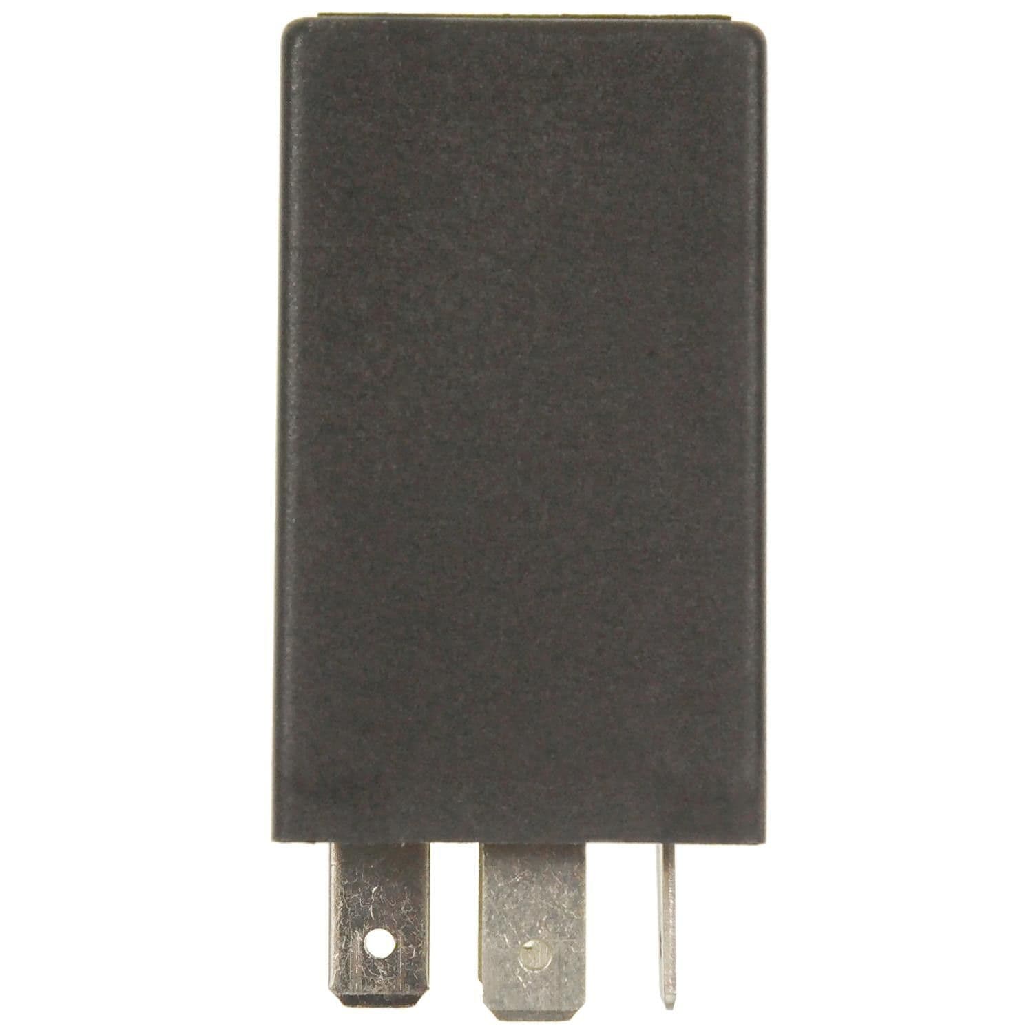 792-RY-1515 - Image 4