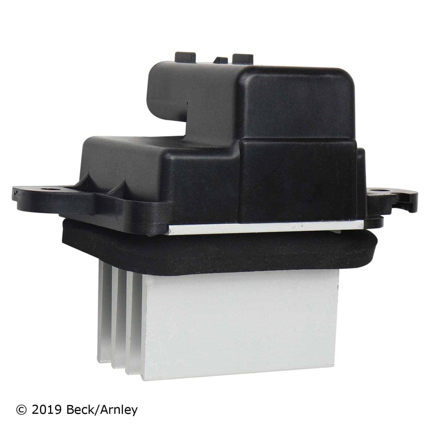 517-204-0097 - Image 4