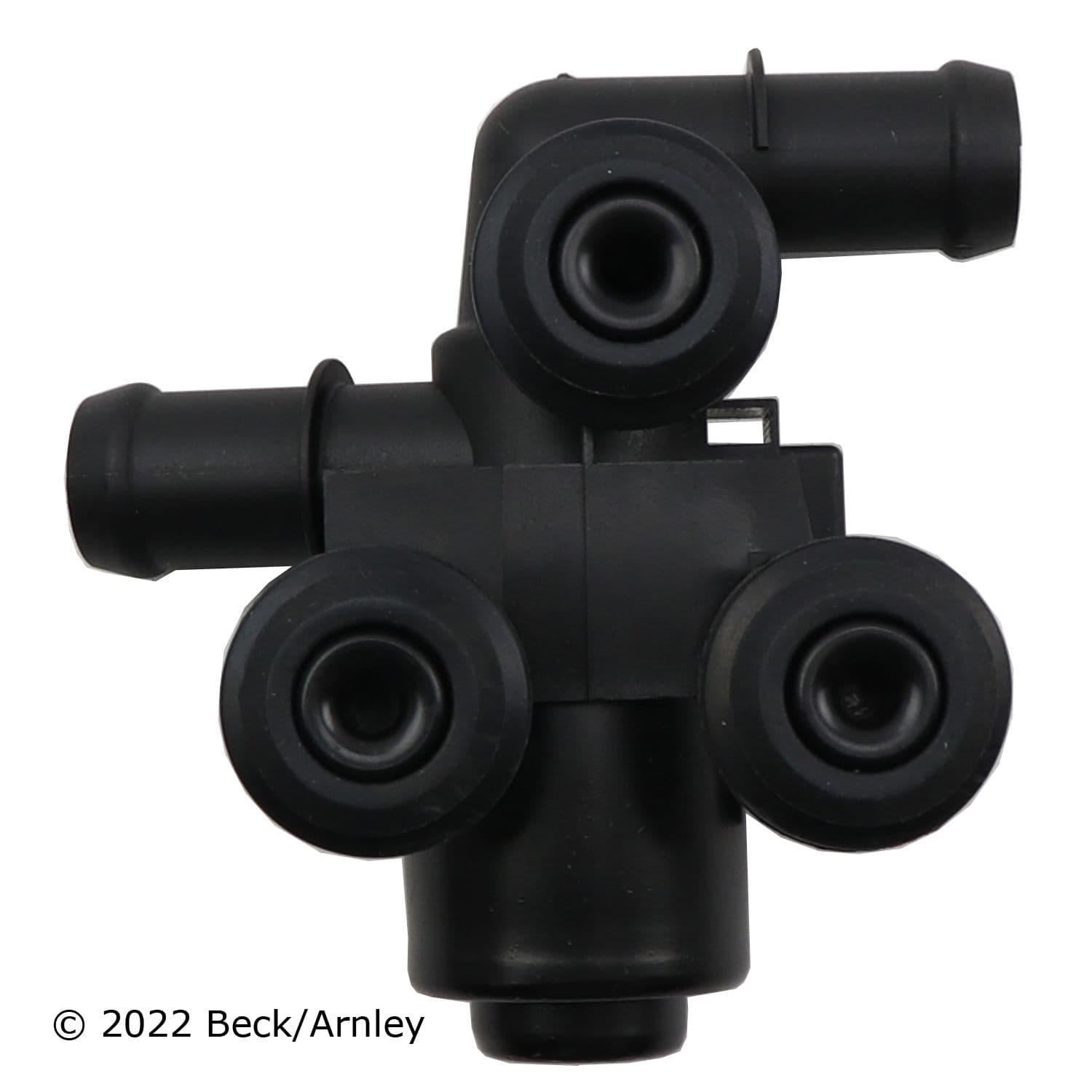 517-202-0006 - Image 2