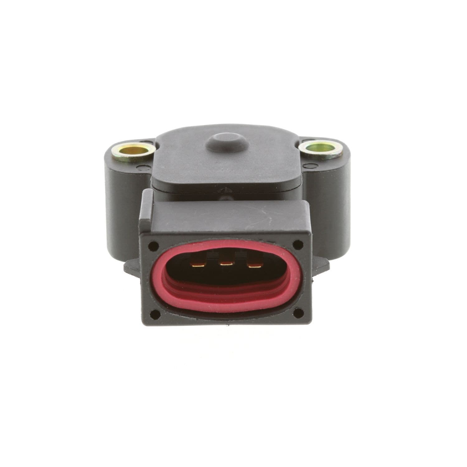 88-1TP1036 - Image 2